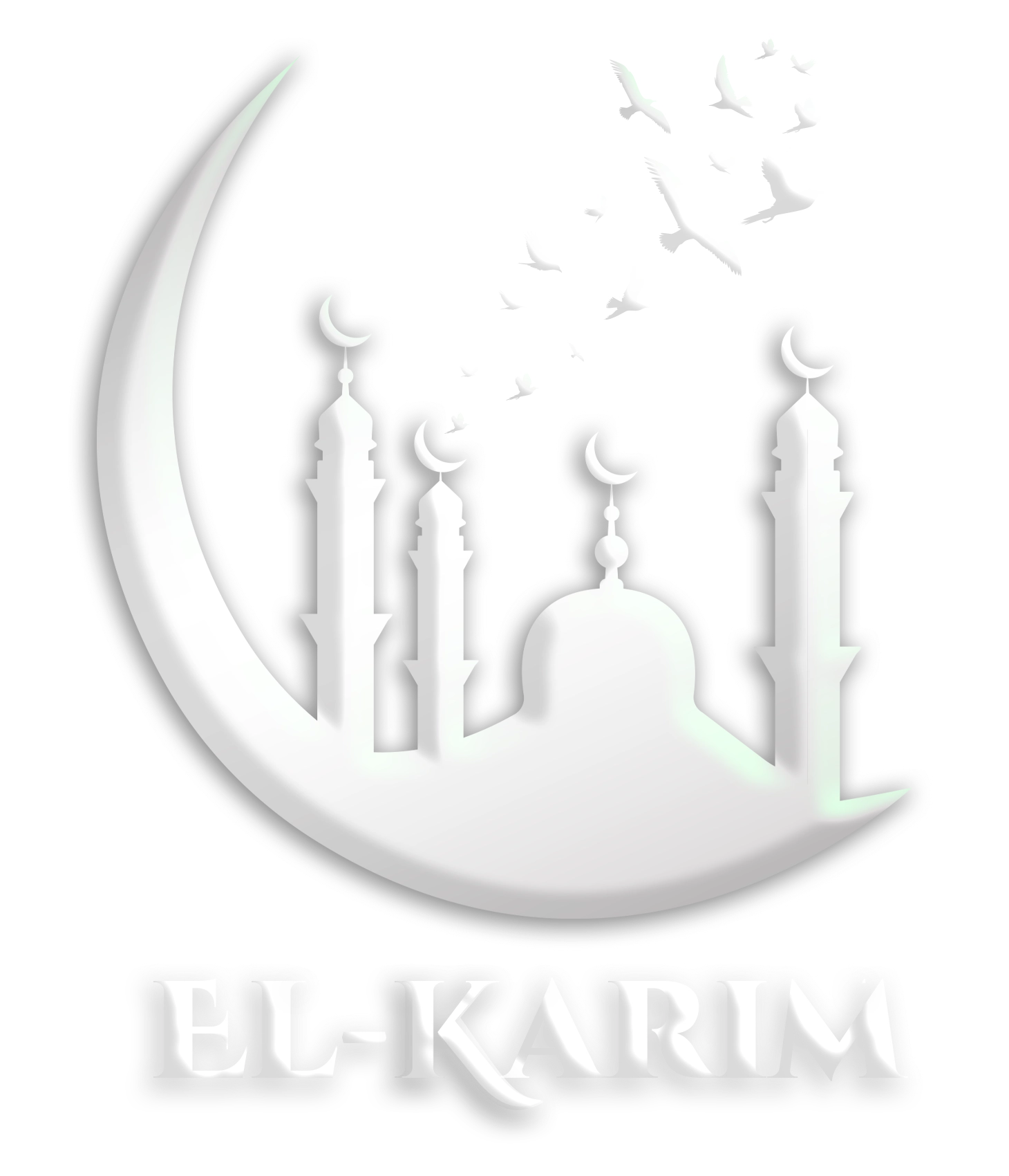 Madrassat Elkarim