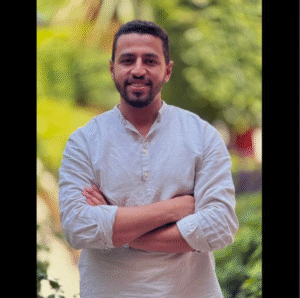 Mohamed aymen
